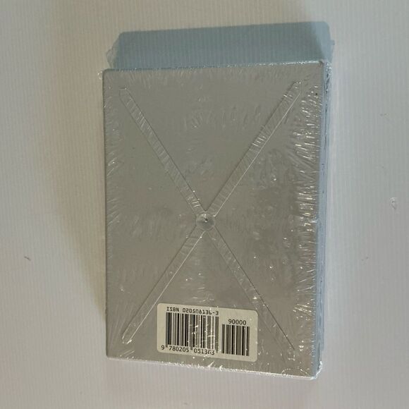 Prentice Hall Molecular Model Set For Organic Chemistry - Complete - New - Picture 3 of 4